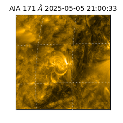 saia - 2025-05-05T21:00:33.350000