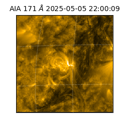 saia - 2025-05-05T22:00:09.349000