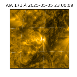 saia - 2025-05-05T23:00:09.349000