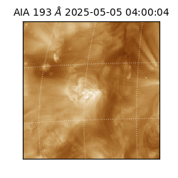 saia - 2025-05-05T04:00:04.842000