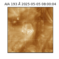 saia - 2025-05-05T08:00:04.842000