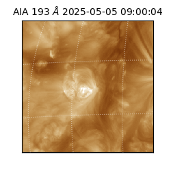 saia - 2025-05-05T09:00:04.835000