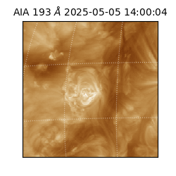 saia - 2025-05-05T14:00:04.843000