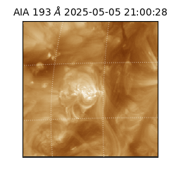 saia - 2025-05-05T21:00:28.843000