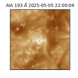 saia - 2025-05-05T22:00:04.843000