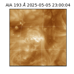 saia - 2025-05-05T23:00:04.843000