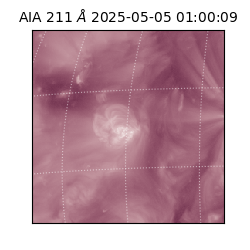 saia - 2025-05-05T01:00:09.632000