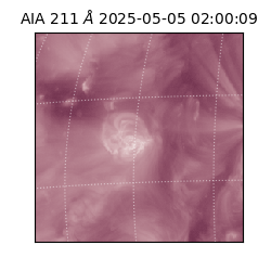 saia - 2025-05-05T02:00:09.632000