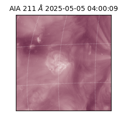 saia - 2025-05-05T04:00:09.627000