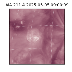 saia - 2025-05-05T09:00:09.618000