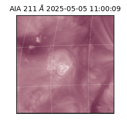 saia - 2025-05-05T11:00:09.626000