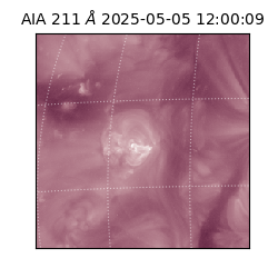 saia - 2025-05-05T12:00:09.626000