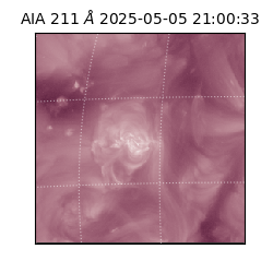 saia - 2025-05-05T21:00:33.626000