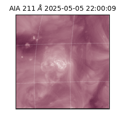 saia - 2025-05-05T22:00:09.629000