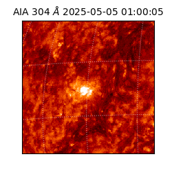saia - 2025-05-05T01:00:05.130000