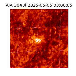 saia - 2025-05-05T03:00:05.130000