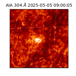 saia - 2025-05-05T09:00:05.130000