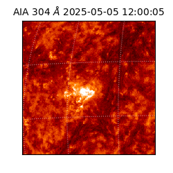 saia - 2025-05-05T12:00:05.130000