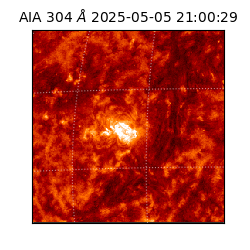 saia - 2025-05-05T21:00:29.130000