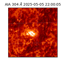 saia - 2025-05-05T22:00:05.130000