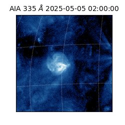saia - 2025-05-05T02:00:00.639000