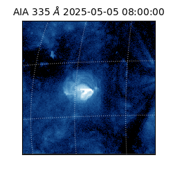 saia - 2025-05-05T08:00:00.626000