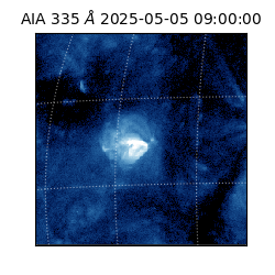 saia - 2025-05-05T09:00:00.625000