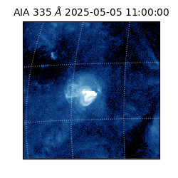 saia - 2025-05-05T11:00:00.633000
