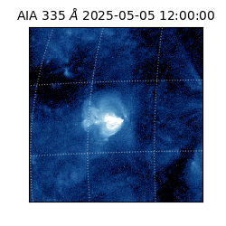 saia - 2025-05-05T12:00:00.632000