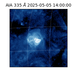 saia - 2025-05-05T14:00:00.633000