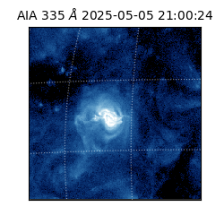 saia - 2025-05-05T21:00:24.623000