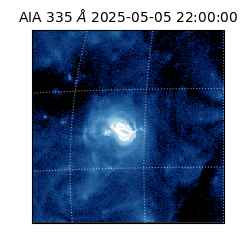 saia - 2025-05-05T22:00:00.625000