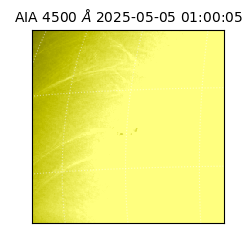 saia - 2025-05-05T01:00:05.964000