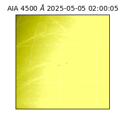 saia - 2025-05-05T02:00:05.965000