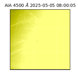 saia - 2025-05-05T08:00:05.963000