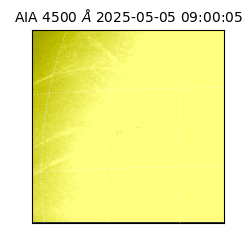 saia - 2025-05-05T09:00:05.954000