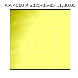 saia - 2025-05-05T11:00:05.963000