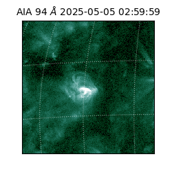 saia - 2025-05-05T02:59:59.137000