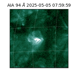 saia - 2025-05-05T07:59:59.121000