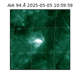 saia - 2025-05-05T10:59:59.129000