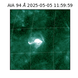 saia - 2025-05-05T11:59:59.132000