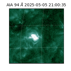 saia - 2025-05-05T21:00:35.121000