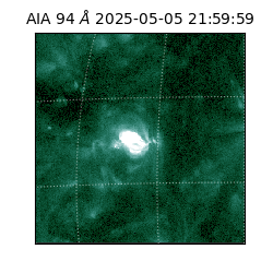 saia - 2025-05-05T21:59:59.121000