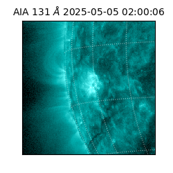 saia - 2025-05-05T02:00:06.622000