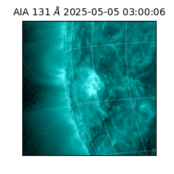 saia - 2025-05-05T03:00:06.622000