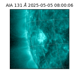 saia - 2025-05-05T08:00:06.641000