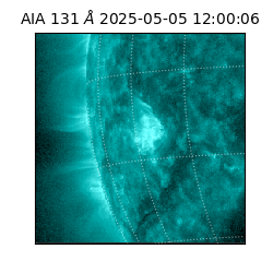 saia - 2025-05-05T12:00:06.622000