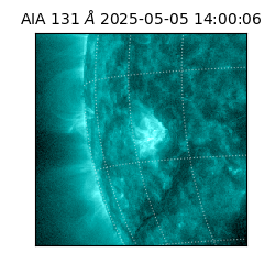 saia - 2025-05-05T14:00:06.622000