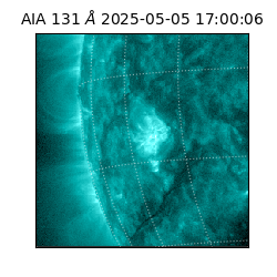 saia - 2025-05-05T17:00:06.622000