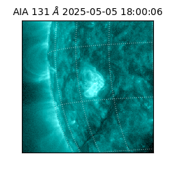 saia - 2025-05-05T18:00:06.647000